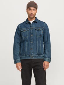 Jack & Jones Køb looket - 1908203569