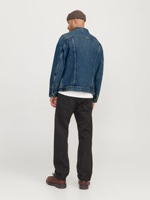 Jack & Jones Køb looket - 1908203569