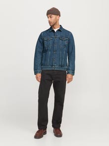 Jack & Jones Adoptez le look - 1908203569
