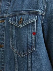 Jack & Jones Køb looket - 1908203569
