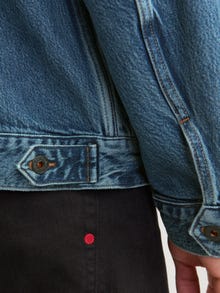Jack & Jones Køb looket - 1908203569