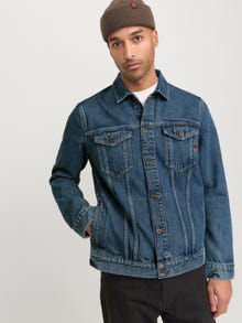 Jack & Jones Køb looket - 1908203569