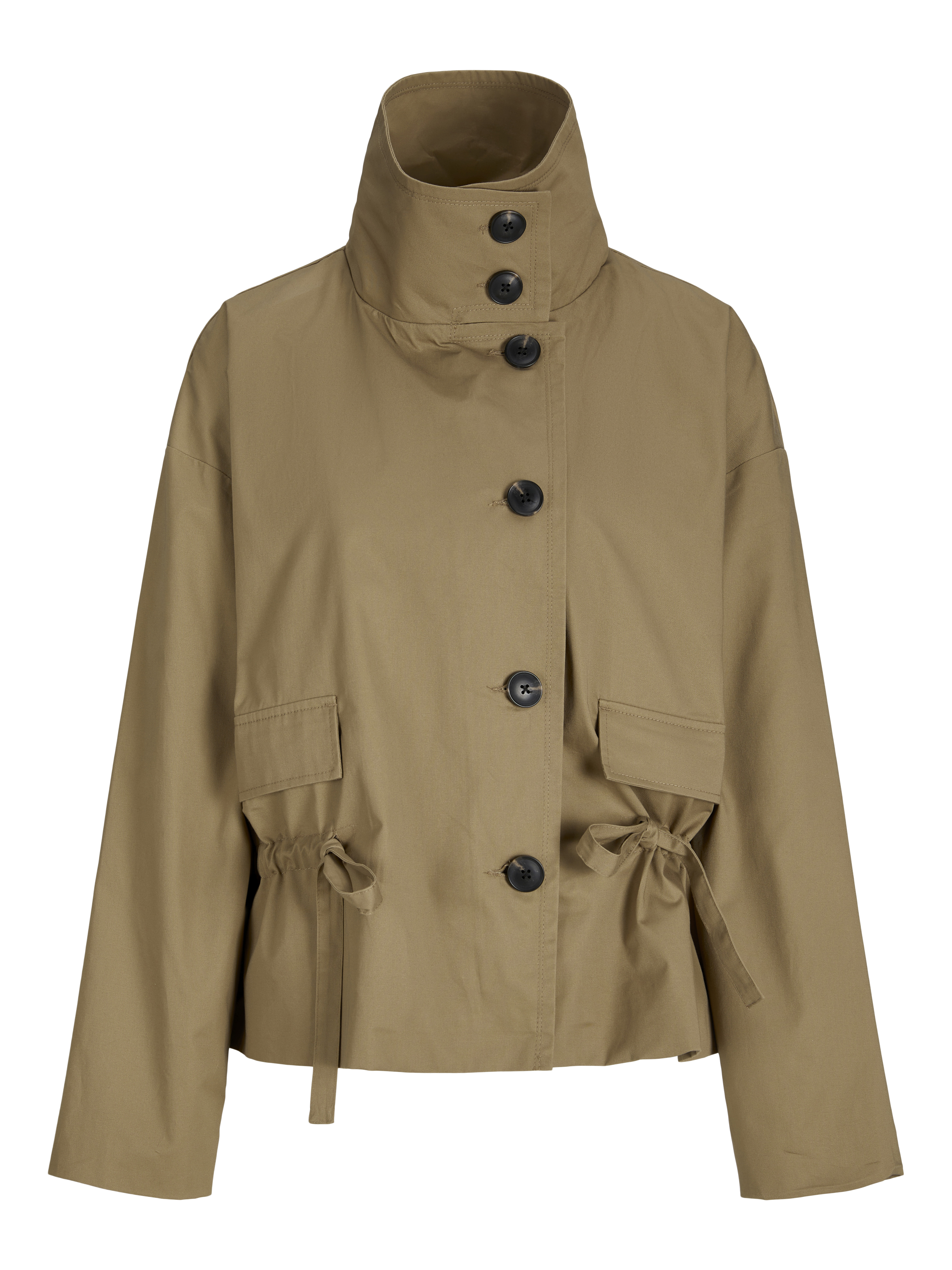 Thumbnail - Jxolivia Utility Jacke