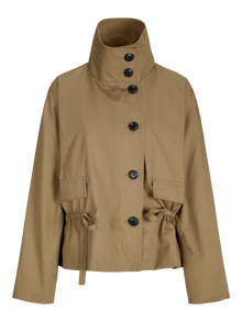 JJXX Consigue el look - 2111202832