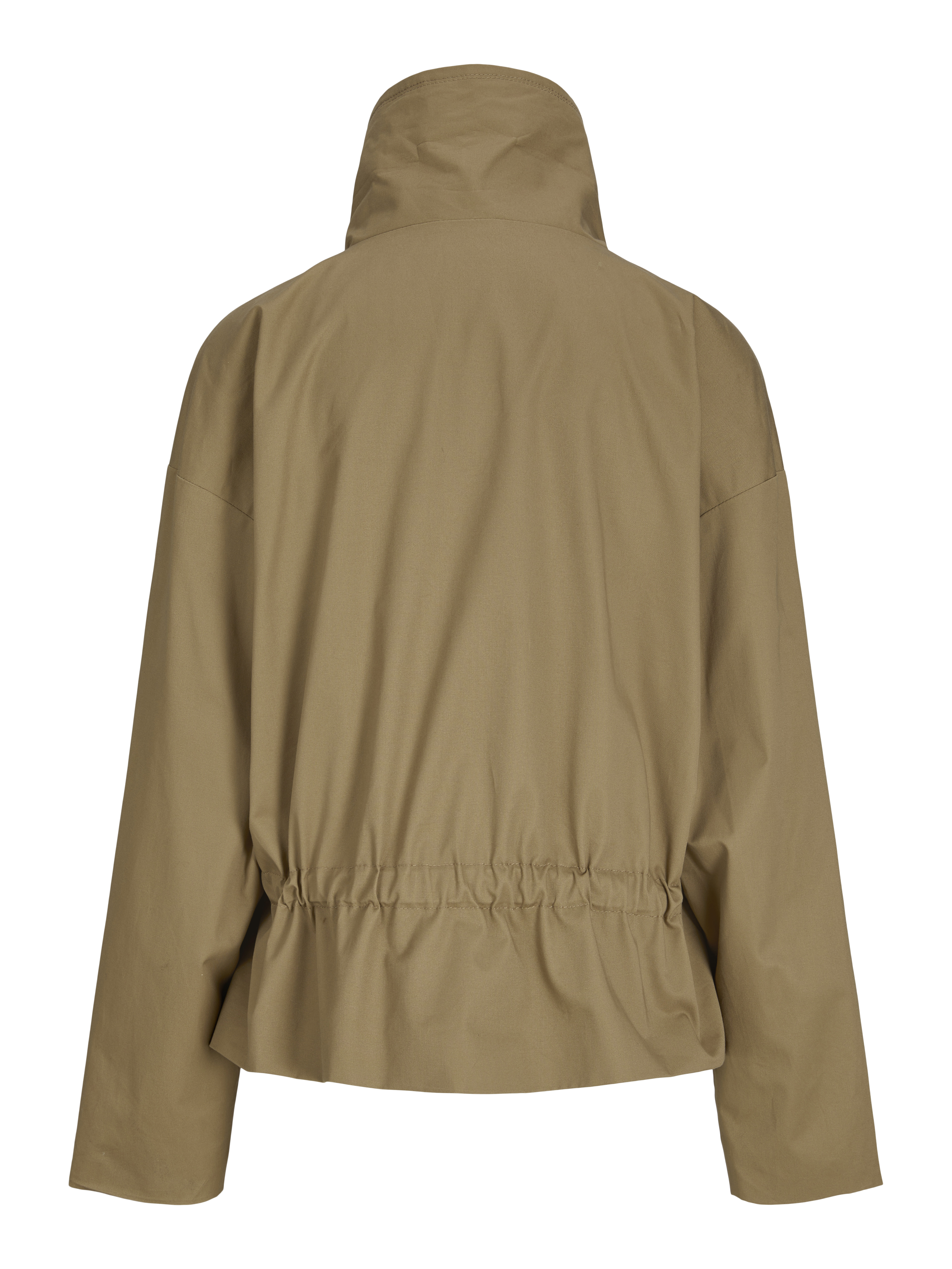 Thumbnail - Jxolivia Utility Jacke
