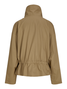 JJXX Consigue el look - 2111202832
