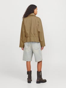 JJXX Shop The Look - 2111202832