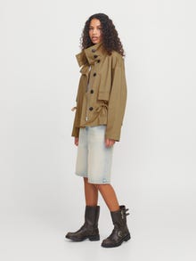 JJXX Shop The Look - 2111202832