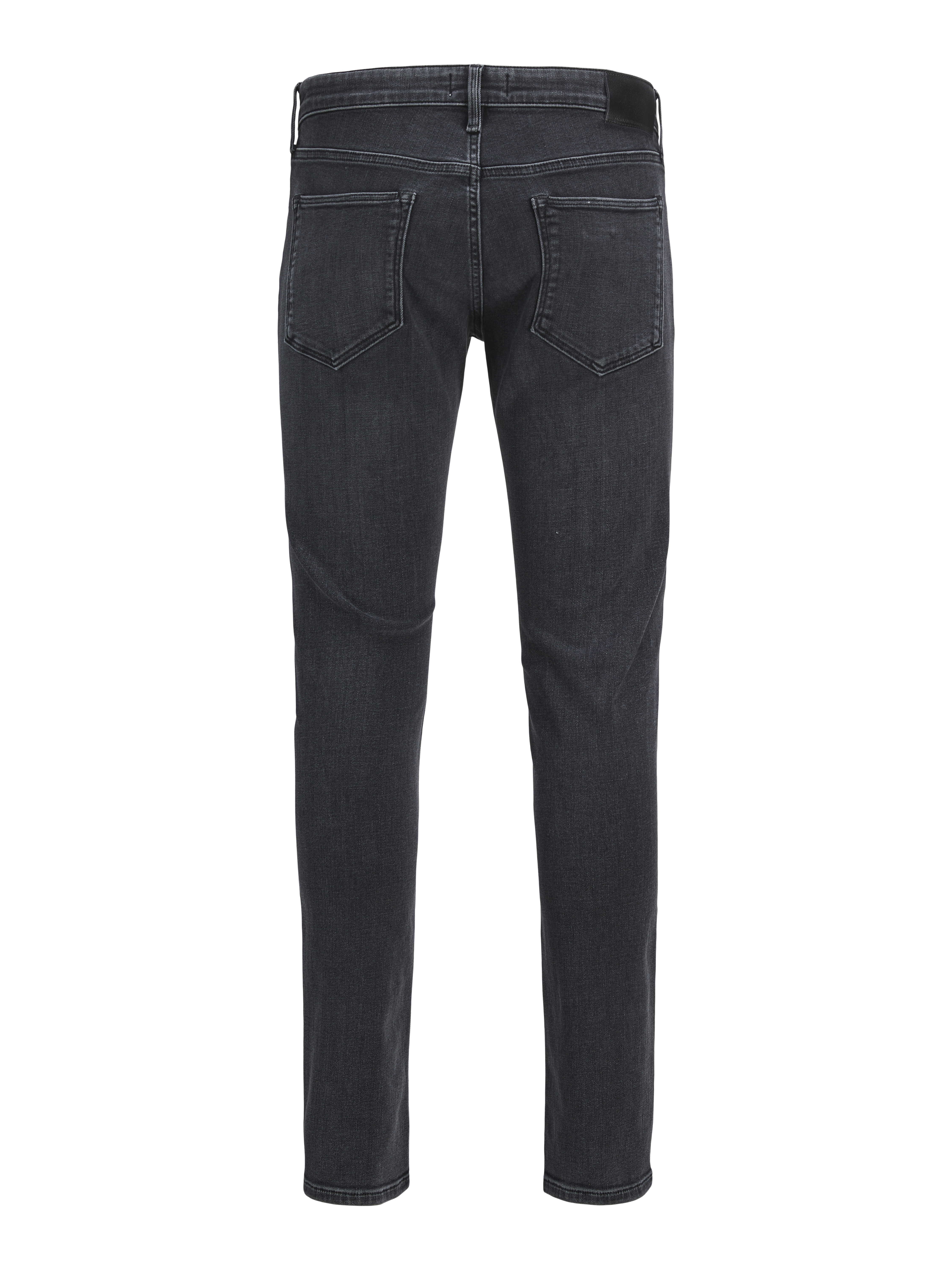 Thumbnail - Jjiglenn Jjevan Jj 877 Slim Fit Jeans