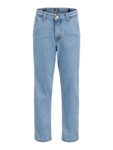 Jack & Jones Shop den Look - 2111203330