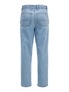 Jack & Jones Shop The Look - 2111203330
