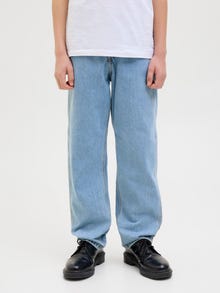 Jack & Jones Shop den Look - 2111203330