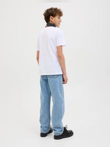 Jack & Jones Shop den Look - 2111203330