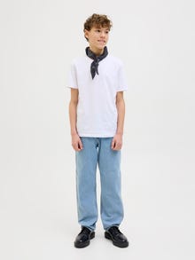Jack & Jones Shop den Look - 2111203330