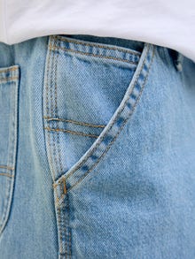 Jack & Jones Shop den Look - 2111203330