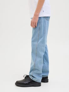 Jack & Jones Shop den Look - 2111203330