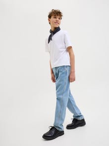 Jack & Jones Shop den Look - 2111203330