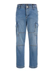 Jack & Jones Adoptez le look - 2111203998