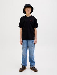 Jack & Jones Adoptez le look - 2111203998