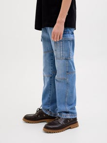 Jack & Jones Adoptez le look - 2111203998