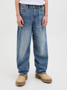 Jack & Jones Adoptez le look - 2111203325