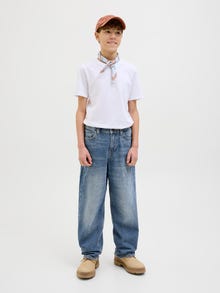 Jack & Jones Adoptez le look - 2111203325