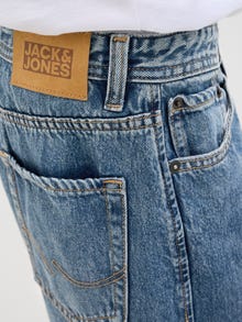 Jack & Jones Adoptez le look - 2111203325