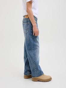 Jack & Jones Adoptez le look - 2111203325