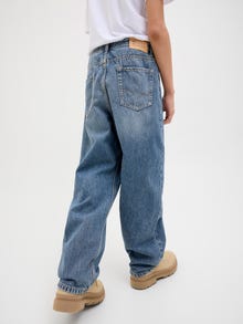 Jack & Jones Adoptez le look - 2111203325