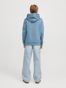 Jack & Jones Shop The Look - 1908204160