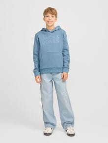 Jack & Jones Shop The Look - 1908204160