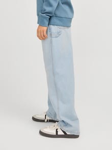 Jack & Jones Shop The Look - 1908204160