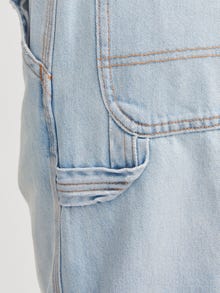 Jack & Jones Shop The Look - 1908204160