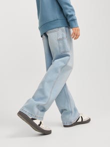 Jack & Jones Shop The Look - 1908204160