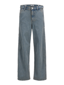 Jack & Jones Shop den Look - 2111203996