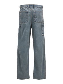 Jack & Jones Shop The Look - 2111203996