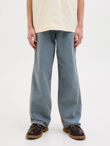 Jack & Jones Shop den Look - 2111203996