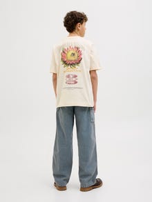 Jack & Jones Shop den Look - 2111203996