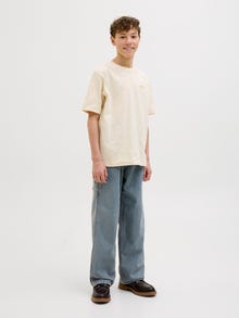 Jack & Jones Shop den Look - 2111203996