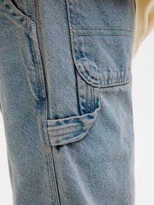Jack & Jones Shop den Look - 2111203996