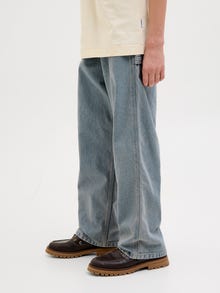 Jack & Jones Shop den Look - 2111203996