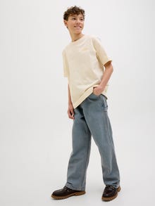 Jack & Jones Shop den Look - 2111203996