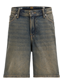 Jack & Jones Consigue el look - 2111203746