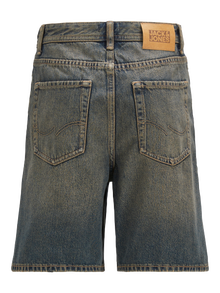 Jack & Jones Consigue el look - 2111203746
