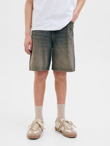 Jack & Jones Consigue el look - 2111203746