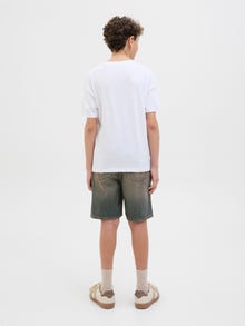 Jack & Jones Consigue el look - 2111203746