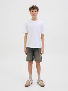 Jack & Jones Consigue el look - 2111203746