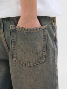 Jack & Jones Consigue el look - 2111203746