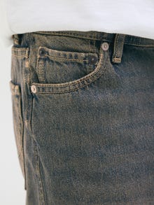 Jack & Jones Consigue el look - 2111203746