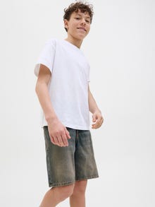 Jack & Jones Consigue el look - 2111203746